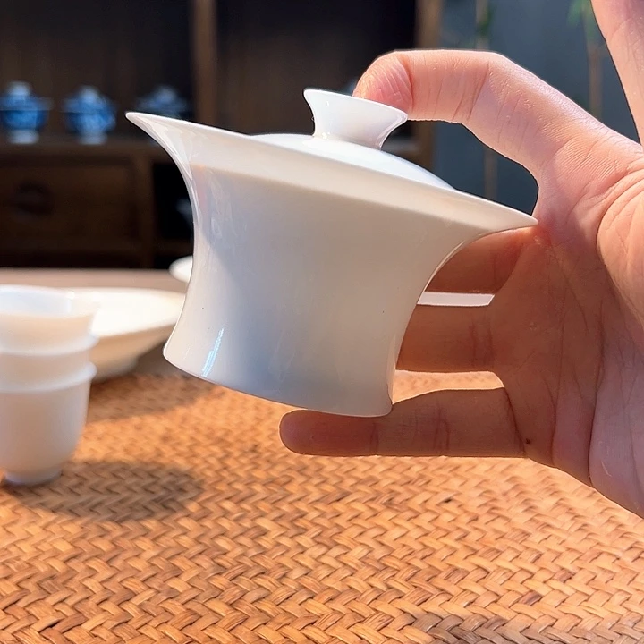 杯三钰堂茶器闪购链接