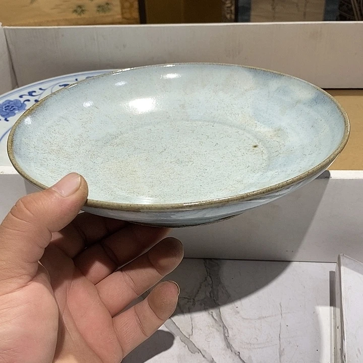 29 号茶周边，不明白可以咨询