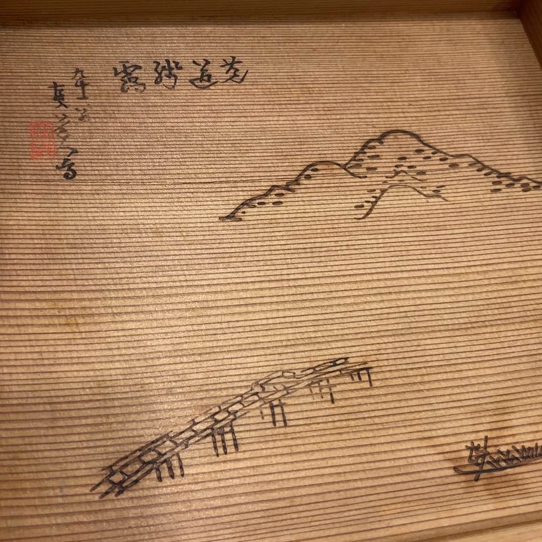 非常好看漂亮的物品