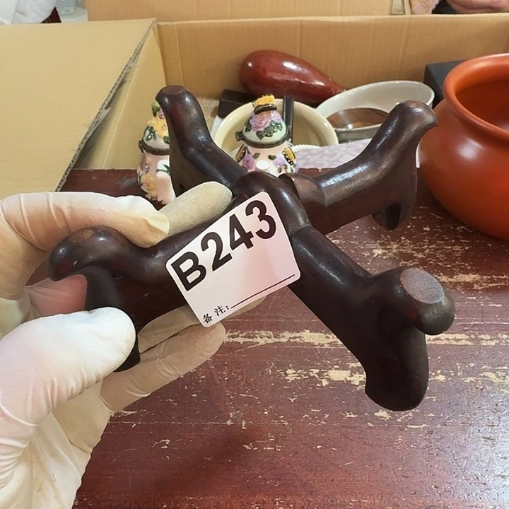 ️***好中古商品谨慎下单
