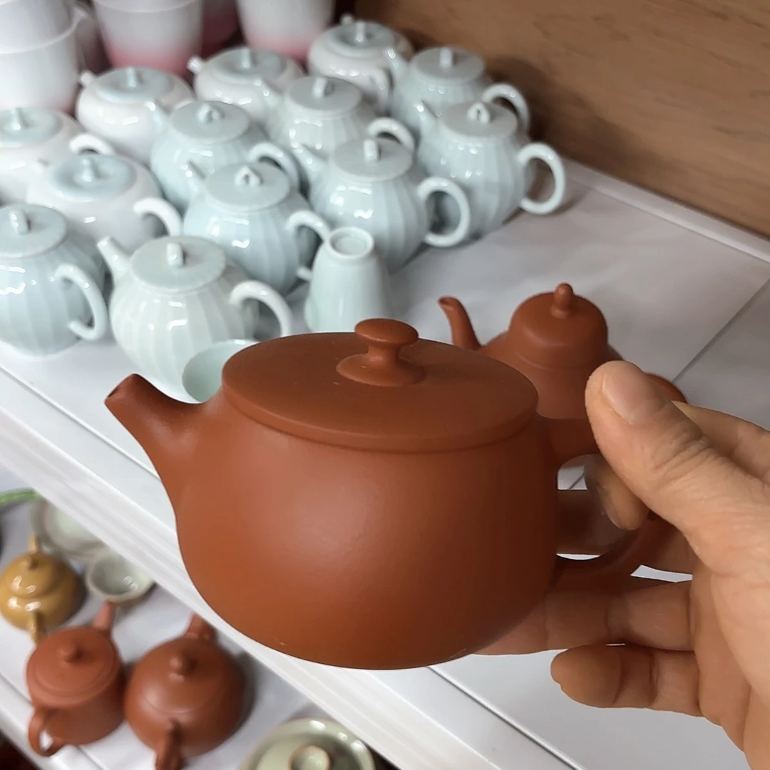 微瑕介意不要下单