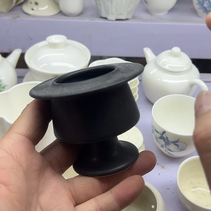 微暇…………………………………