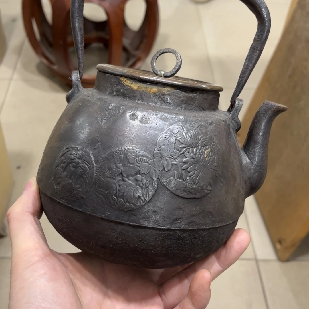 崔***侠茶茶茶茶茶茶茶茶茶茶