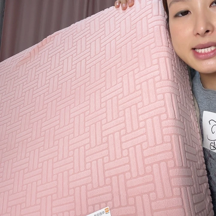 聚酯纤维万能沙发套500 一个单人