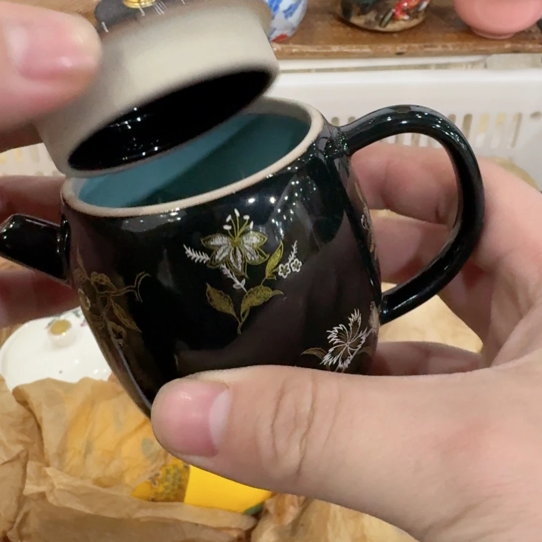 杯你好漂亮553586551115885