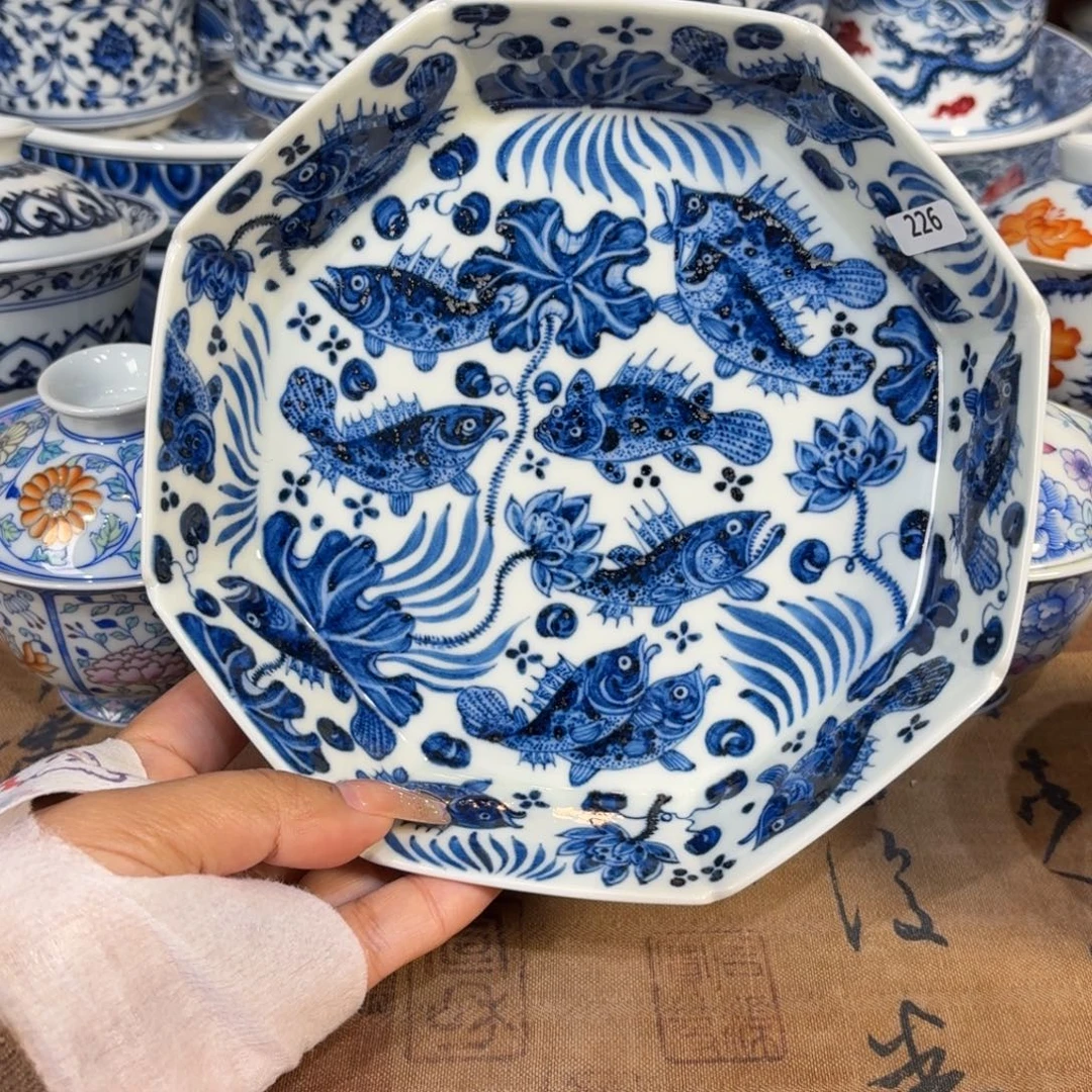 ，杯杯杯杯杯杯杯杯杯杯