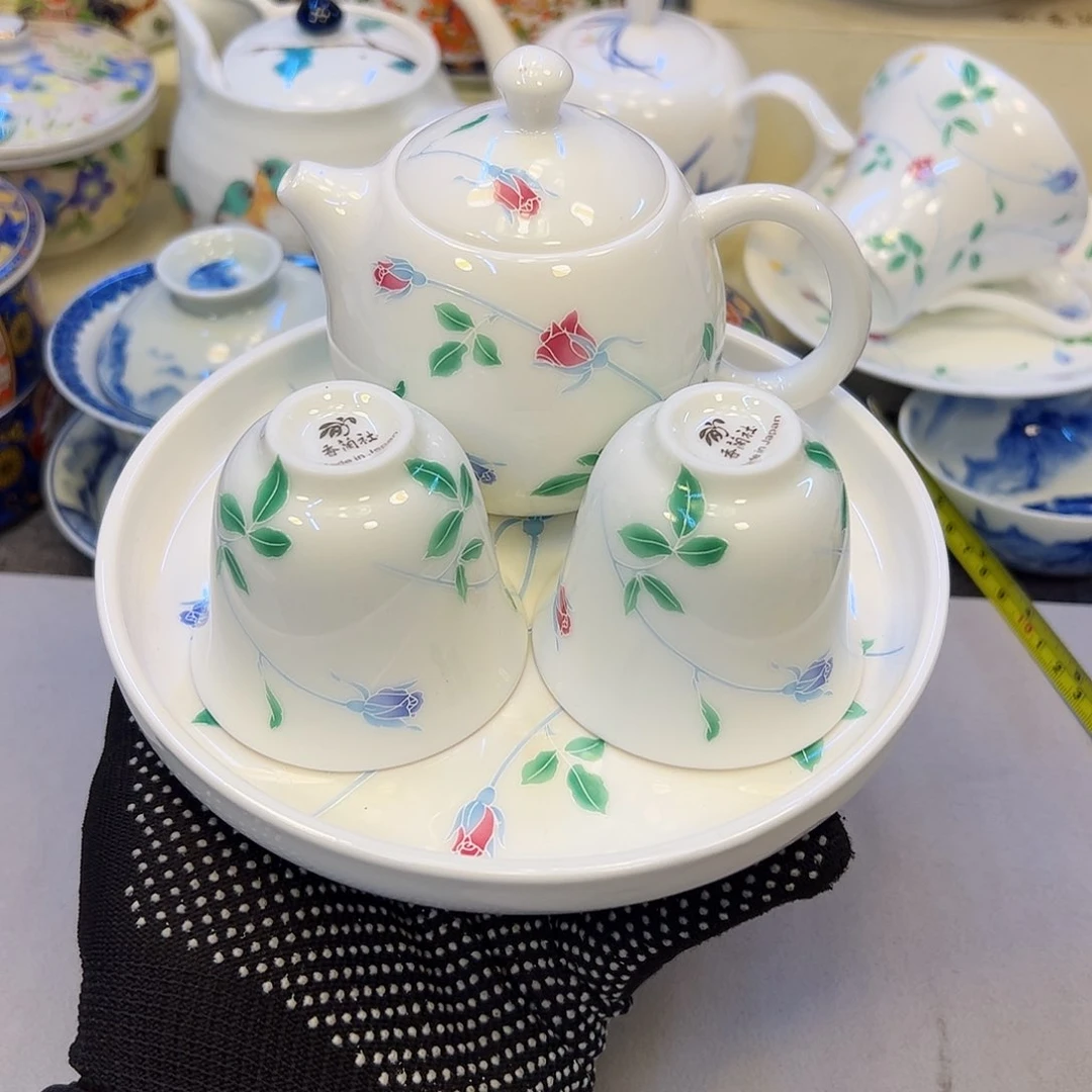 瓷器瓷器瓷器瓷器瓷器