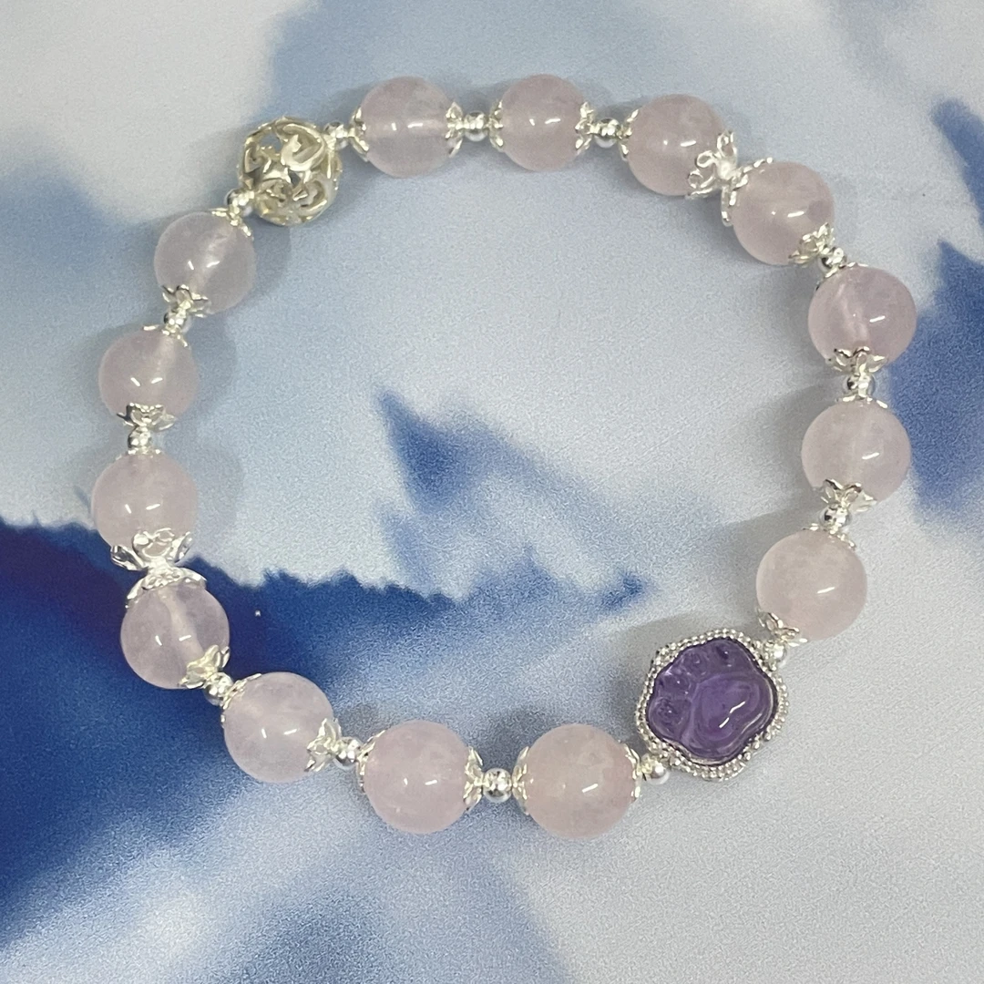 【IU珠宝】顺丰包邮拍下备注号码