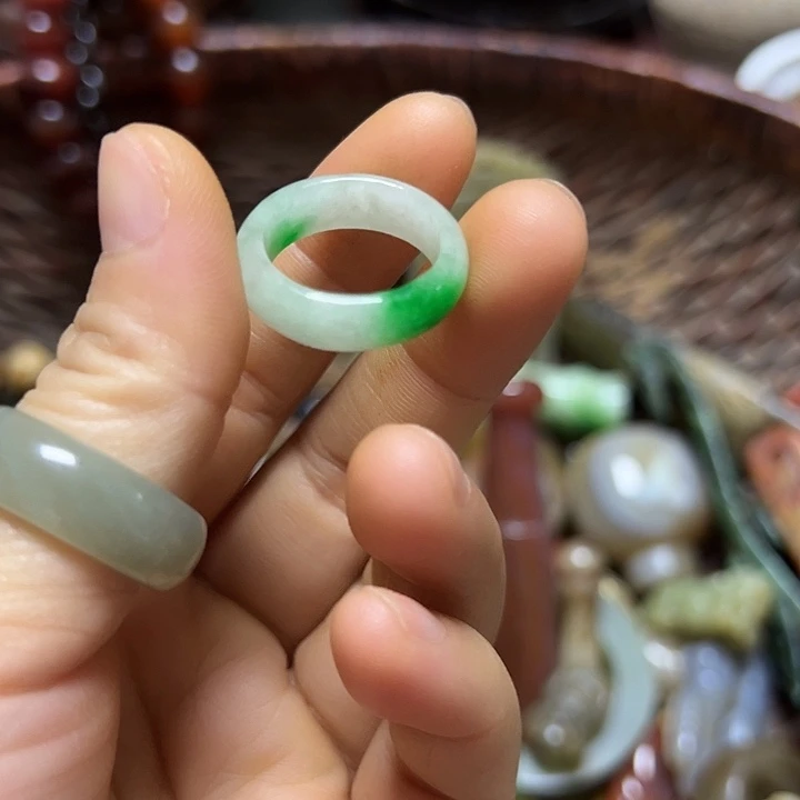 宝***爷铜挂件挂件挂件挂件