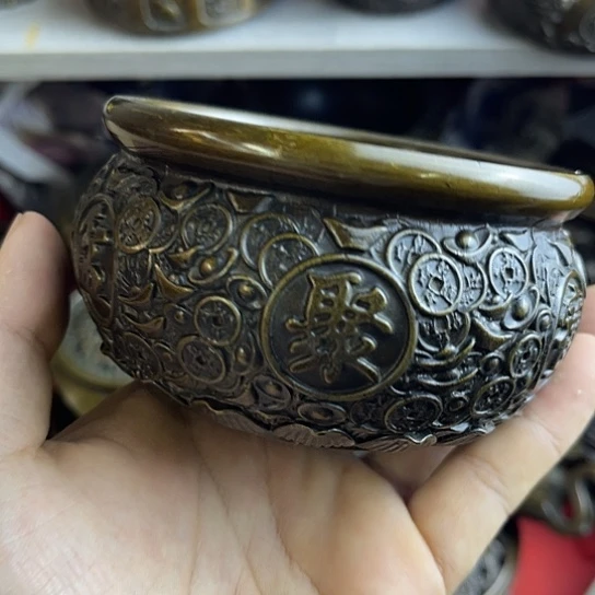 111111111111111111111