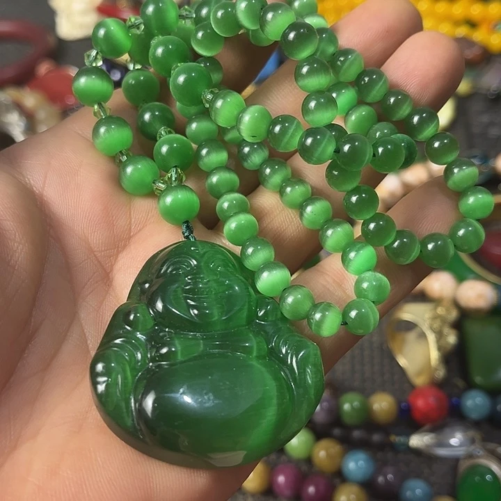 瓷片瓷器紫砂壶瓷器