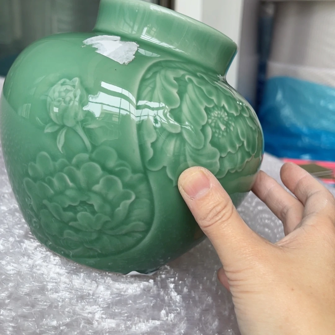 碗哈哈哈哈哈哈哈