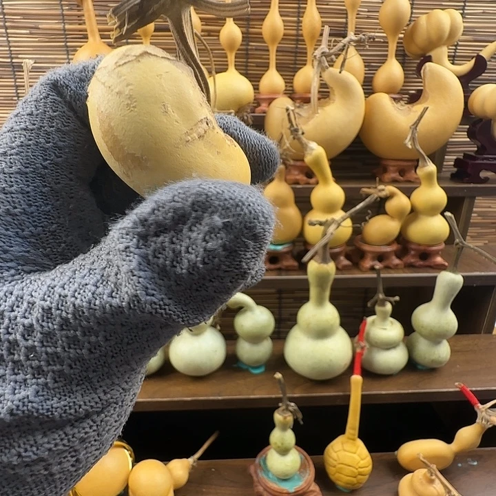 用***情葫芦葫芦葫芦葫芦