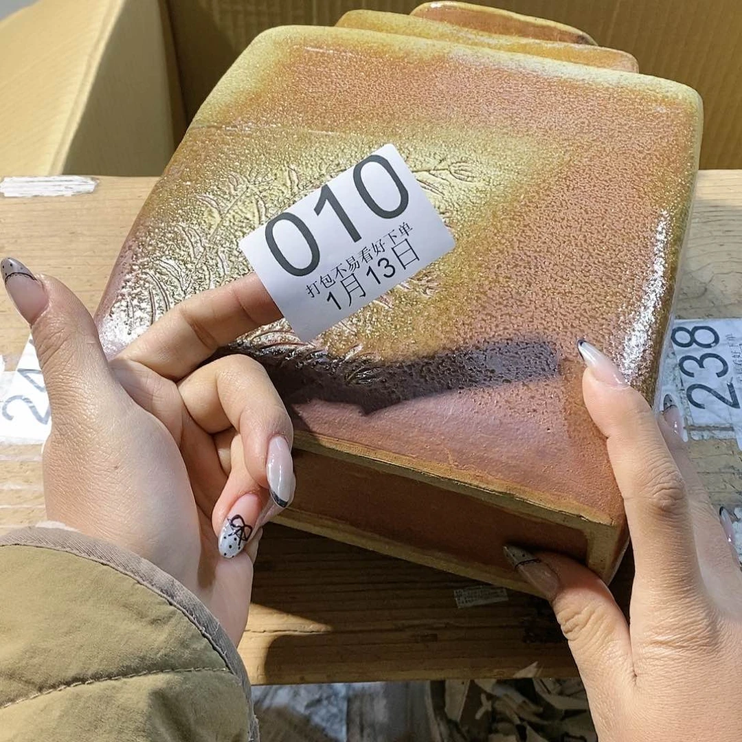 杯F****ul j l lv tu l j l j l j