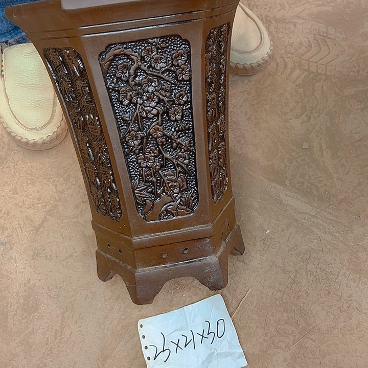 紫砂艺术学院美术