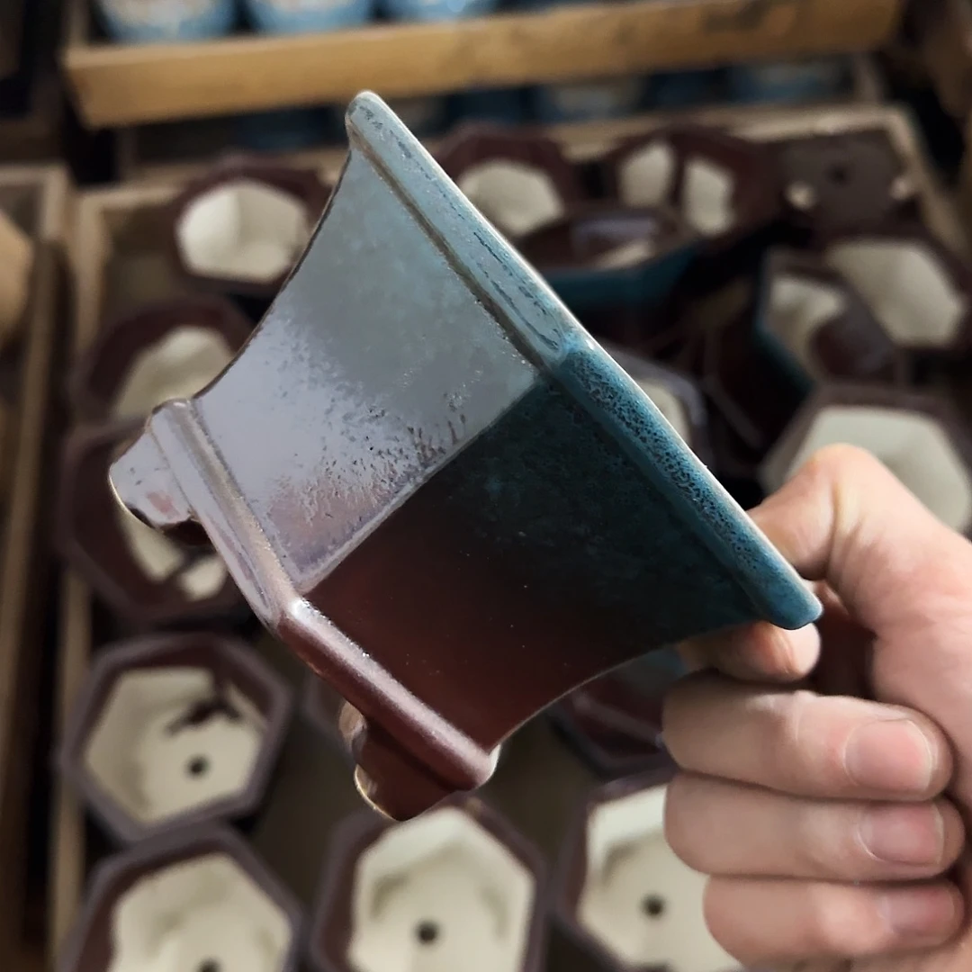 陶瓷福利局·自动合并订单·一个个买凑9元发·