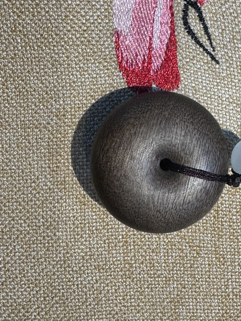 【雅香斋】c0768文莱软丝吊坠/多样性发货