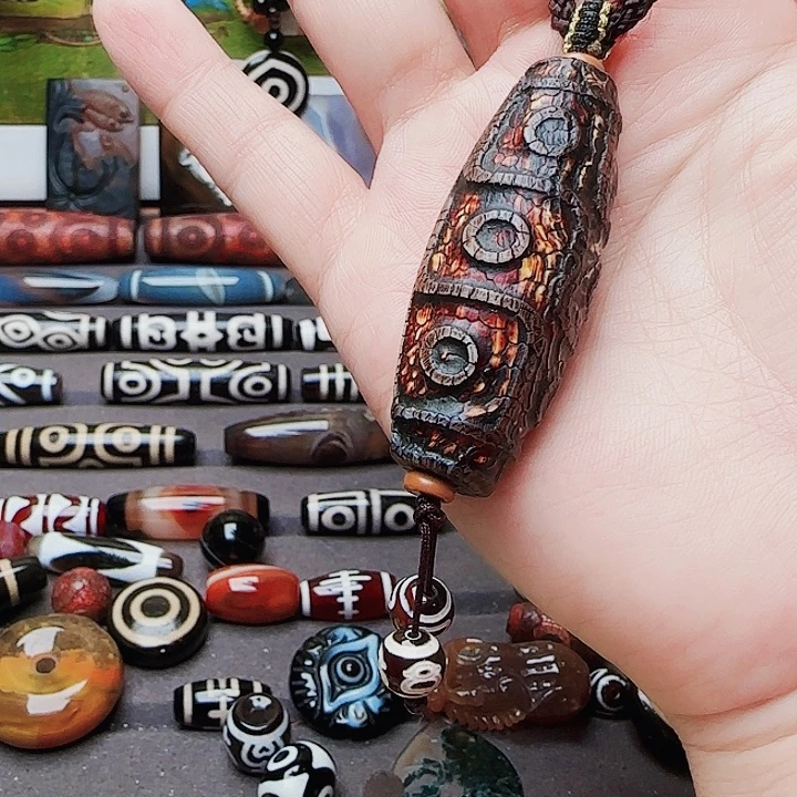 玛瑙/玉髓合金珠宝半成品