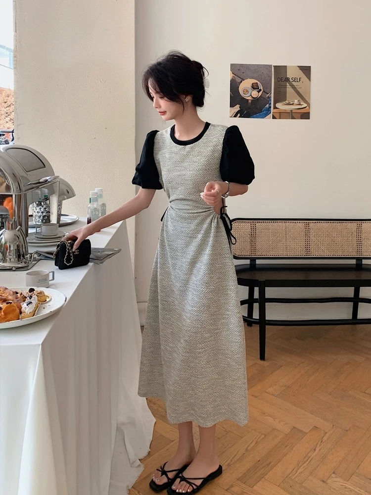 张小菜孤品专属【651-700】女装气质默认微瑕-NO退NO换