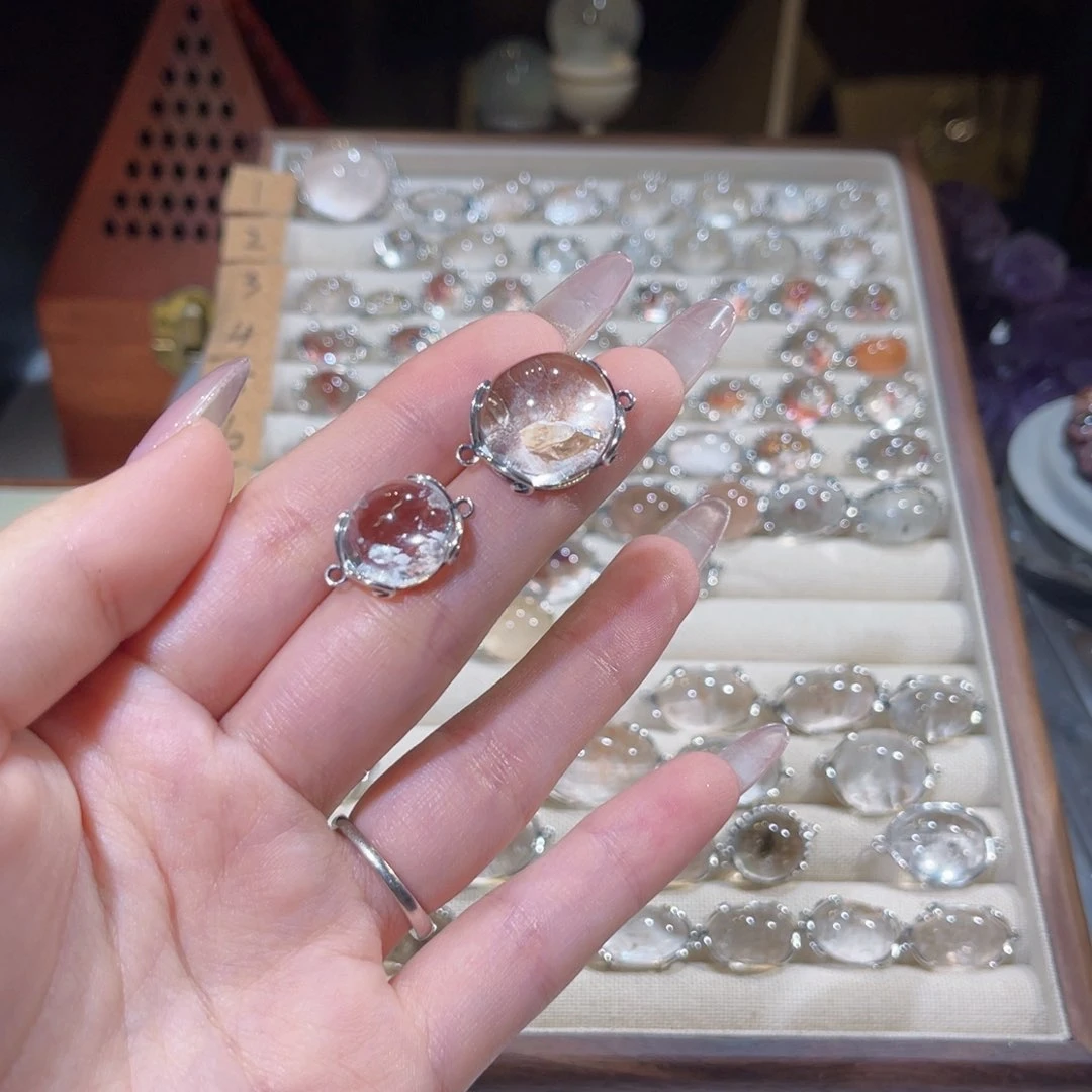 石膏制品一对一了