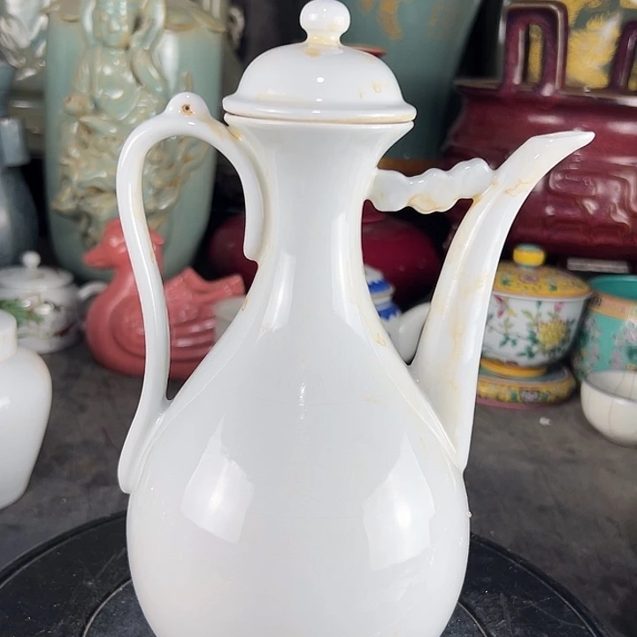 瓷片瓷瓷瓷瓷瓷瓷瓷瓷瓷瓷瓷