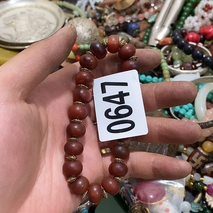 生***强光明正大的时候我们0647