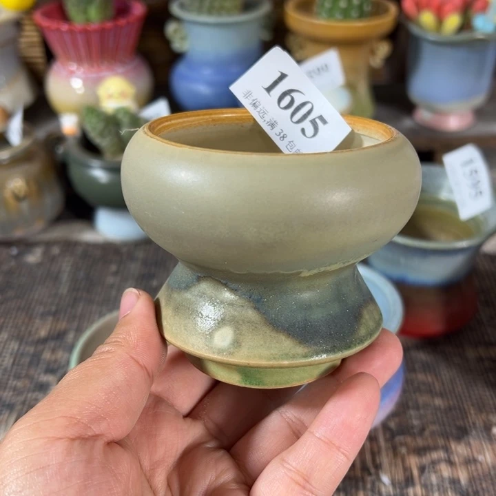 口6 未满30运费福利