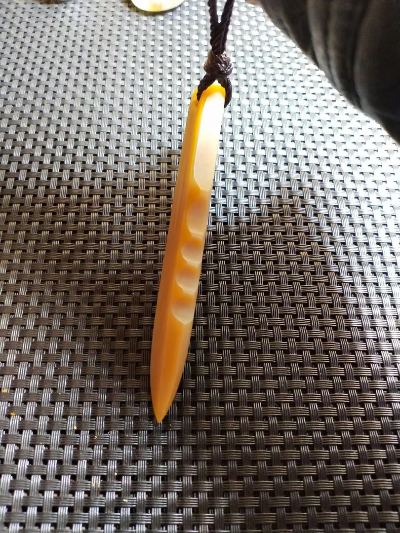 男人玩具，茶刀手伴，匠心工艺材质高端