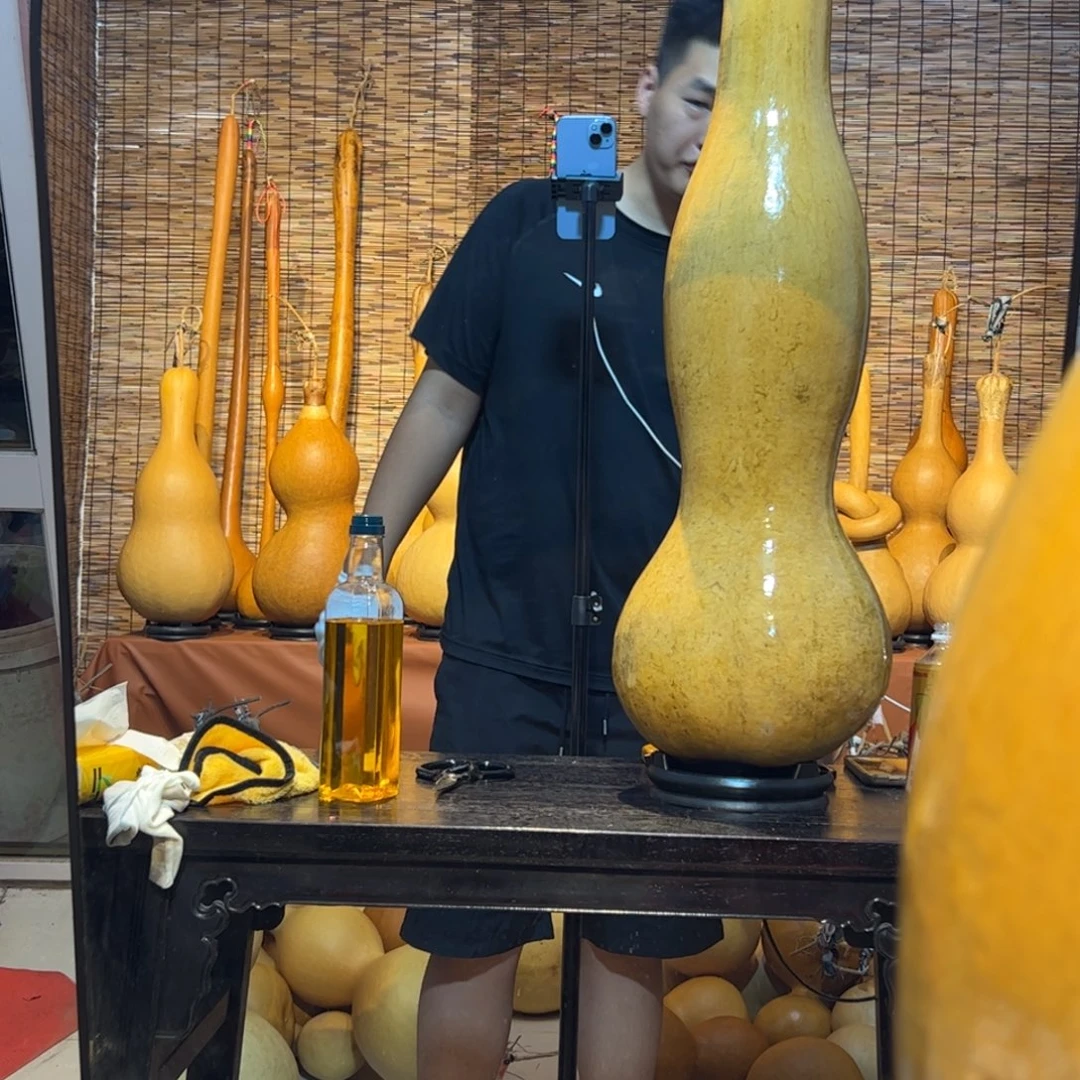 欧****葫芦葫芦葫芦葫芦