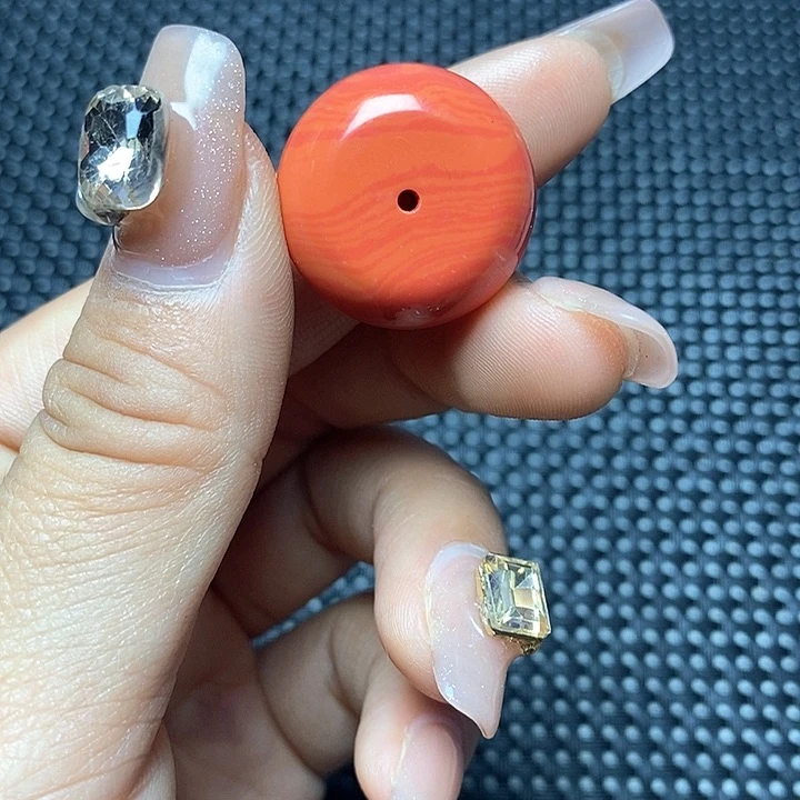 手串/手链驼骨其他配饰