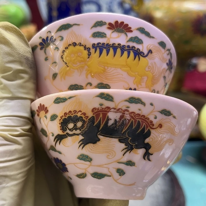 摆件摆件摆件瓷器摆件摆件摆件瓷器