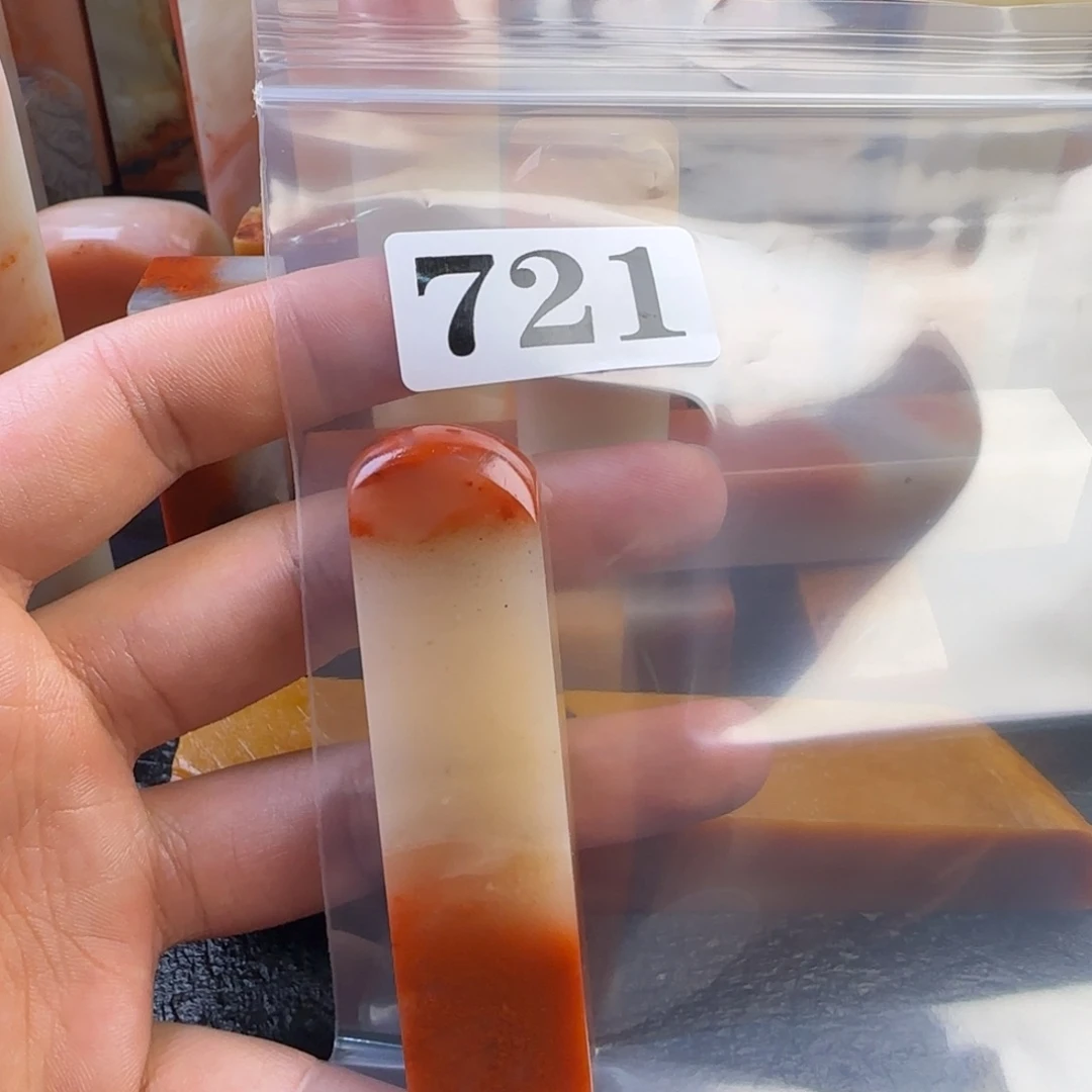 老挝石慢**粥jnjjjjjjhkhjjbkjkkkk