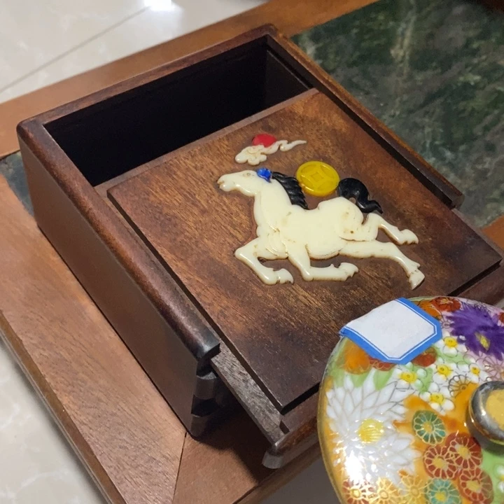 紫砂陶瓷艺术陶瓷艺术陶瓷艺术