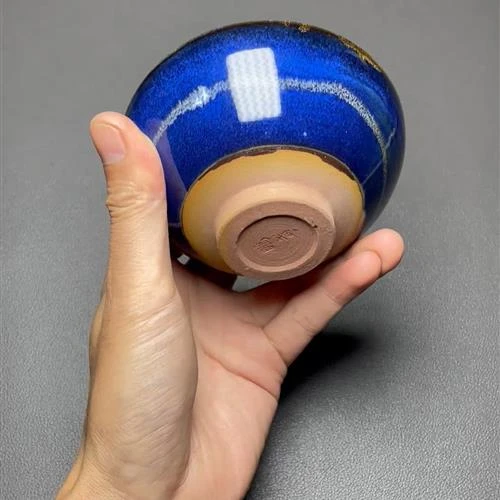 【闪购商品】茶盏-10190..........