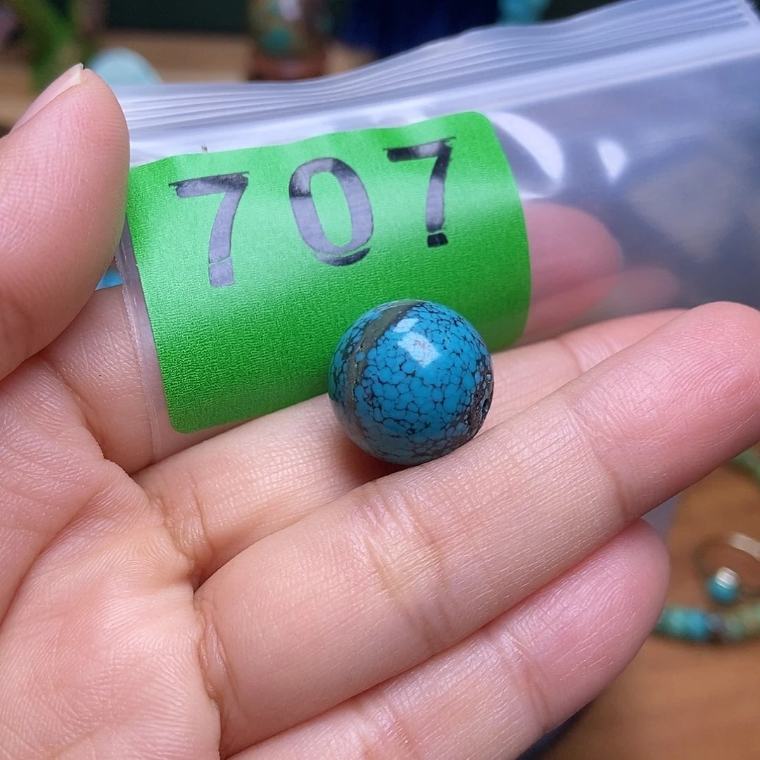 空竹粉丝专享十堰特色散珠