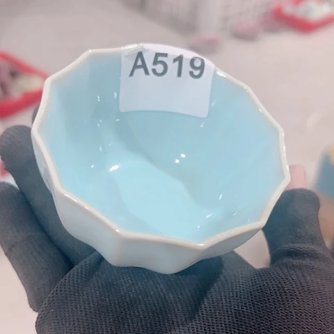 微瑕介意的朋友不要下单