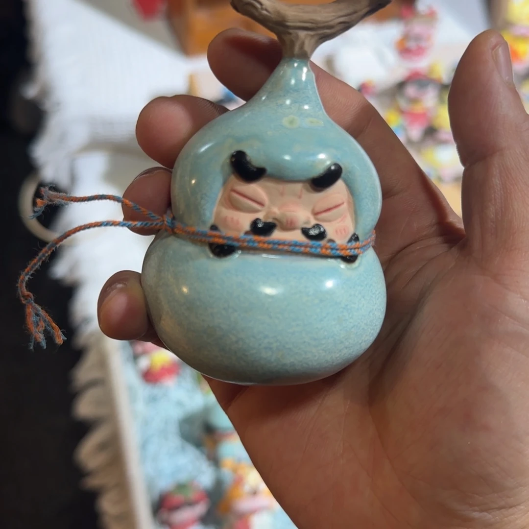 卉*陶瓷陶瓷陶瓷陶瓷陶瓷