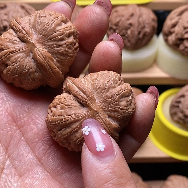 抢吧抢吧抢吧抢吧抢吧抢吧抢