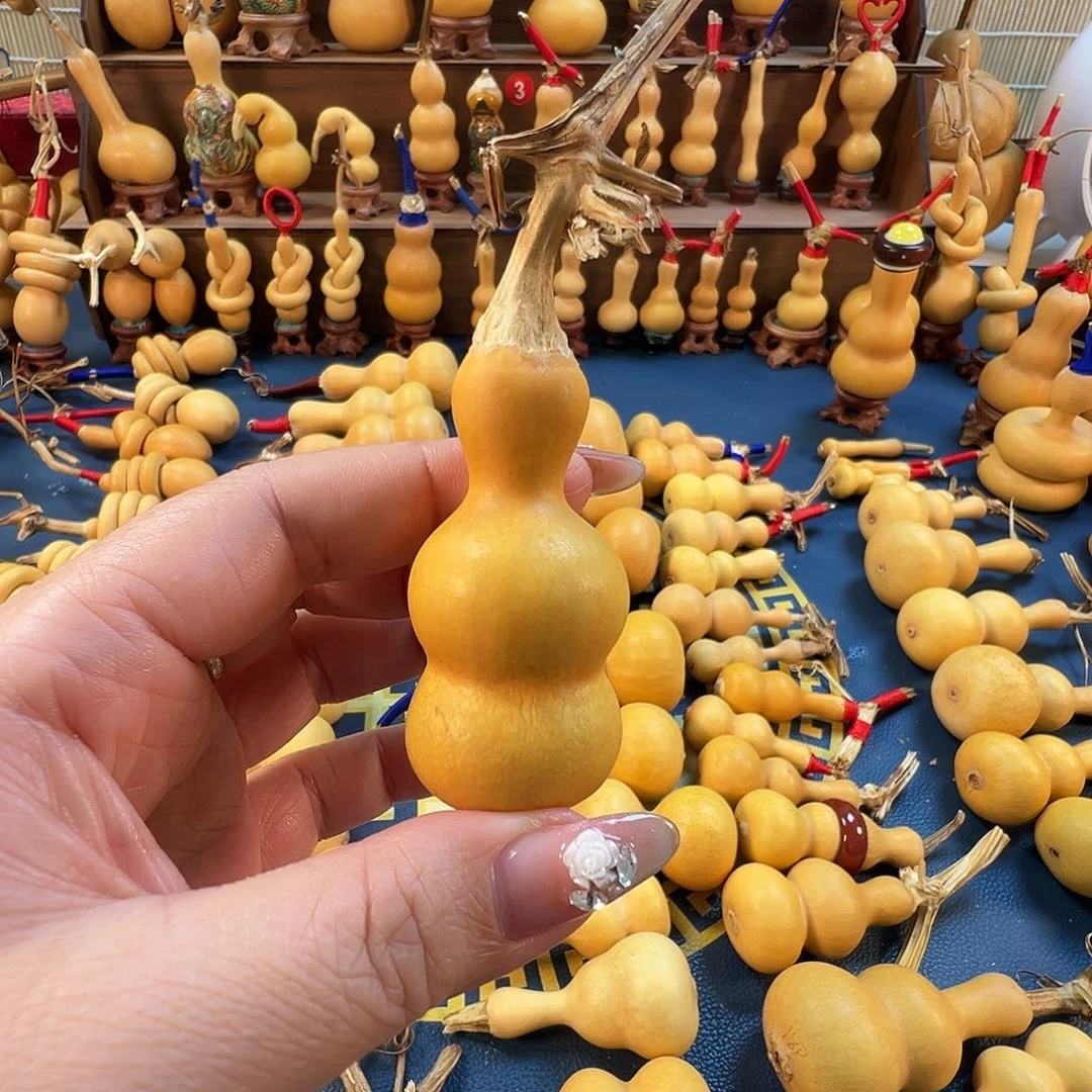 义***天葫芦葫芦葫芦葫芦葫芦