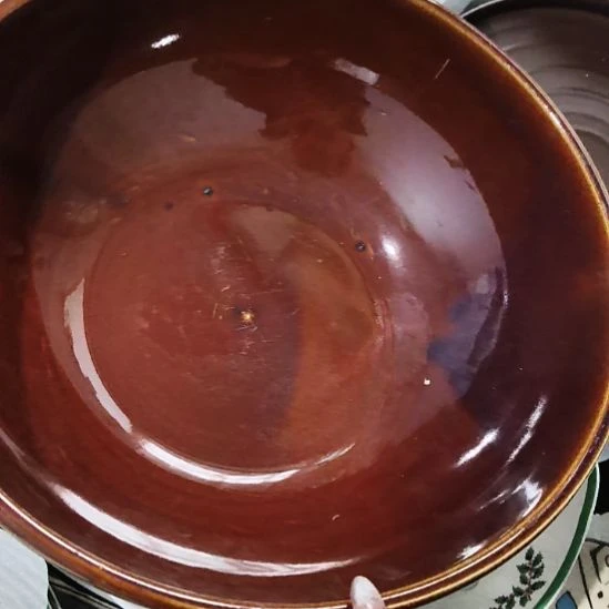 化***海瓷陶瓷盘子碗啥都有