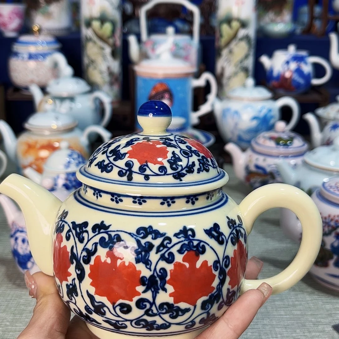 景德镇哈哈哈哈哈