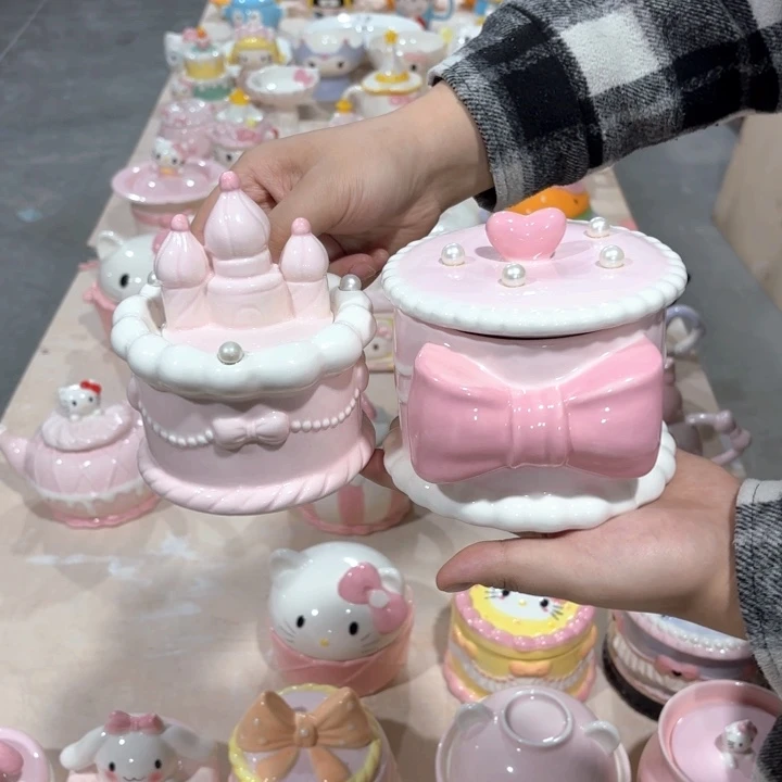 茶案紫砂我也想要这样一款面