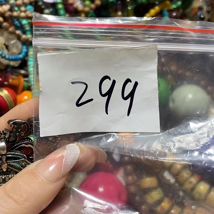 琉璃/树脂/塑料类地****?优惠多多