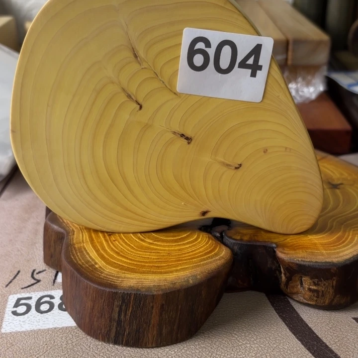 黄杨木a****见000000000000