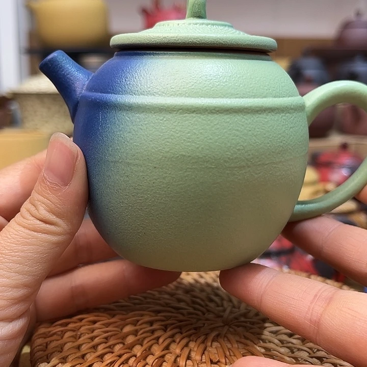 正品和一批具有代表性之建筑