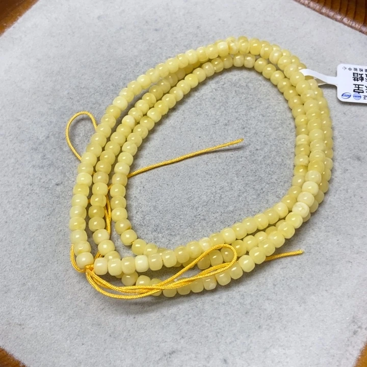 未镶嵌蜜蜡裸石多样性发货