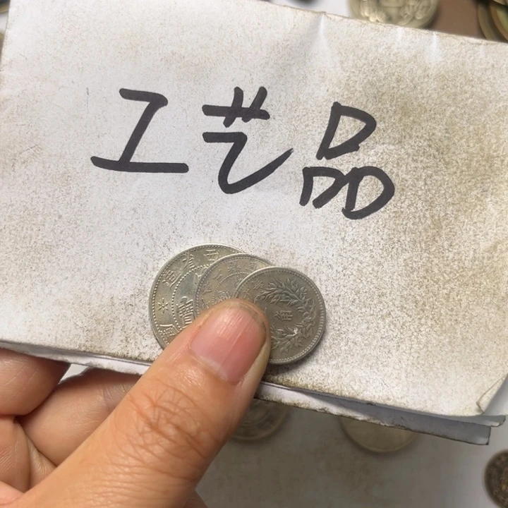 铜工艺品工艺品生产
