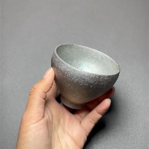 【闪购商品】茶盏-685............
