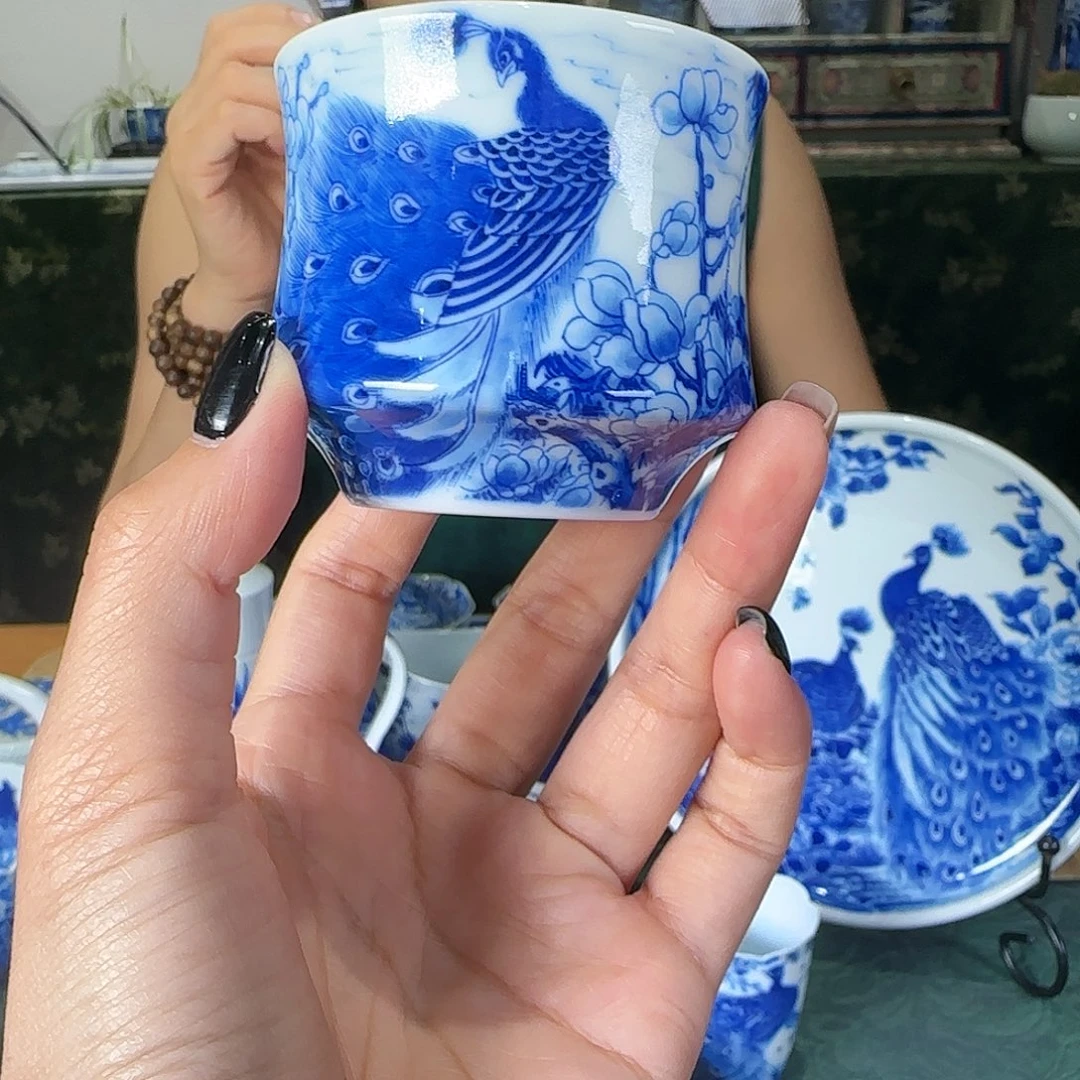 陶瓷陶瓷陶瓷陶瓷