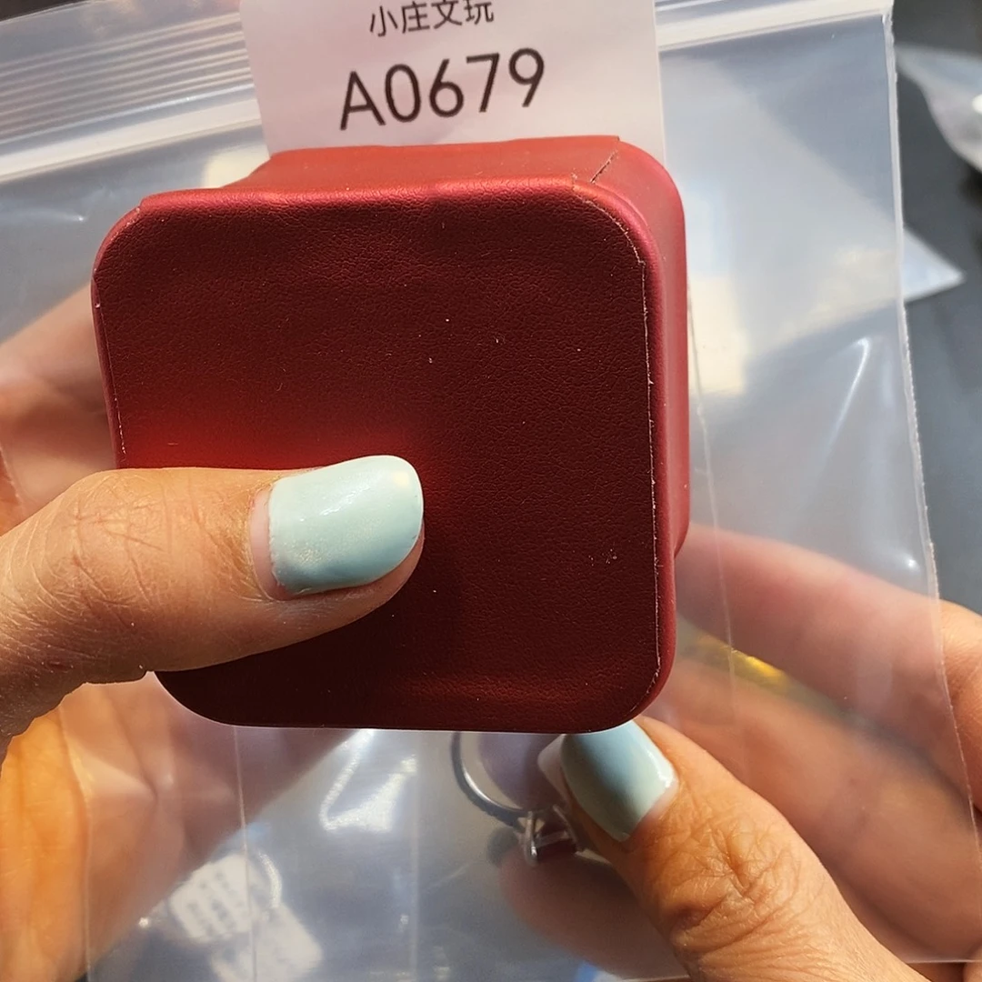 【闪购商品】黑檀木0679